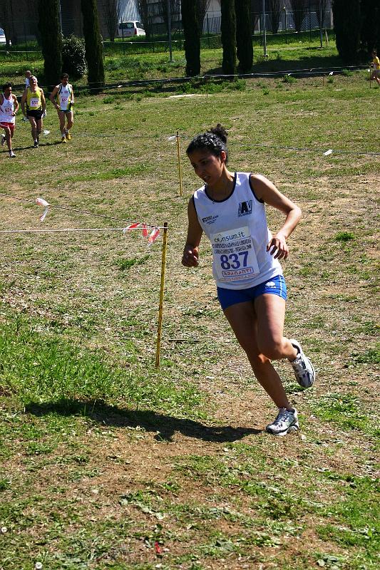 Perugia 2008 042